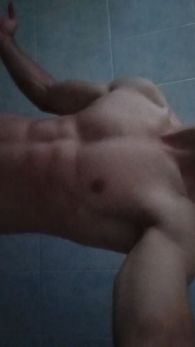 mustafa572-6694797 