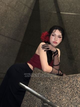 trans girl mxkxgrxcx 6864467 trans girl mxkxgrxcx 6864467
