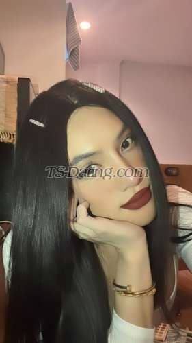 trans girl mya996 3183967 trans girl mya996 3183967