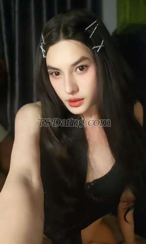 trans girl mya996 3828259 trans girl mya996 3828259