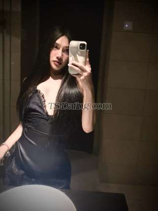 trans girl mya996 5524437 trans girl mya996 5524437