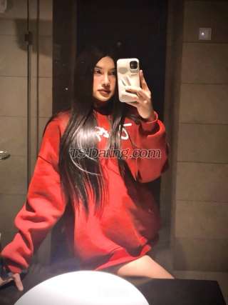 trans girl mya996 5524458 trans girl mya996 5524458