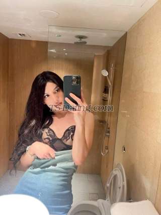 trans girl mya996 5718400 trans girl mya996 5718400