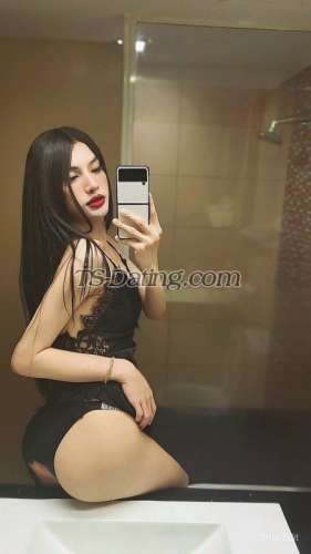 trans girl mya996 7698807 trans girl mya996 7698807