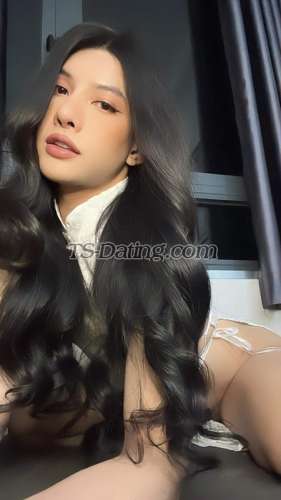 trans girl mya996 8682239 trans girl mya996 8682239