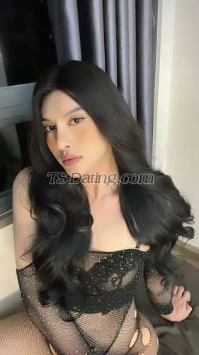 trans girl mya996 8682366 trans girl mya996 8682366