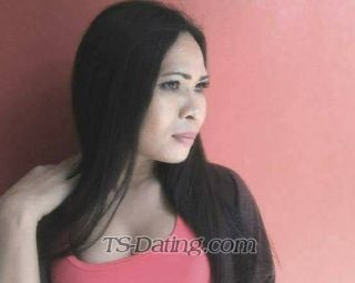 trans girl myamadez 1693197 trans girl myamadez 1693197