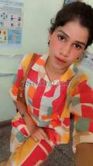 myra22 Delhi Transex Dear,I m Myra from Pune shemale with active tool (7.8)
and 38 Boobs size with safe and hygienic place and all sex
toy kits available with❤️ 163cm artificial
doll,❤️ Bdsm kit,❤️ Anal Beads
silicone Massager Stimulate❤️ Chastity Cage
Penis Lock❤️ Strapless Strap on Dildo +
Vibrating Egg❤️ Artificial Silicon
boobs❤️ Naughty Man 9 inch Vibrating Dildo
andbelt 12inch dildo,❤️ Happy Pussy
Fleshlight Masturbator❤️ Electronic tongue
toy❤️ finger vibrating
masturbator❤️ jelly vibrator stick for
analand all sexy stuffs........ Full satisfaction
services the After Service payment because genuine
service......===My
Characteristics====😎Fluent in
English👗High
Class⛓Dominant💡Intelligent🛫Well
travelled🤗Friendly😘Girlfriend
experience😈Warm💁🏽Polite⌛Unrushed
service😂Fun😉Safe⭐Professional�
�and more...MY PICTURES ARE 100% REAL!!! Just
check the ”Verified” member label on my
profile!⚫My
Services⚫✅ACTIVE✅PASSIVE✅BLOW
JOB✅KISSES TOUNGUE✅MASSAGE✅DATINGS
SERVICE✅DRESS SERVICE✅VERY
DOMINATION✅MASTURBATION✅GOLDEN
SHOWER✅MISTRESS✅ANAL
MASSAGE✅FINGERING✅EROTIC
MASSAGE✅KISS✅69✅FULL BODY SENSUAL
✅MASSAGEMeet me and enjoy kit's and sexy stuff
with me.....Thanks You