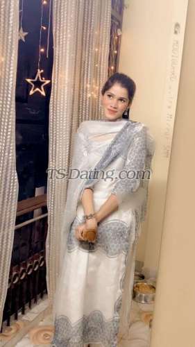 trans girl myra22 4281568 trans girl myra22 4281568