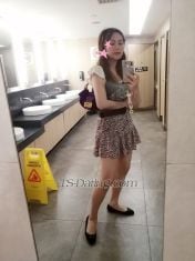 mytsteena Kuala Lumpur Transex Ich bin eine malaysische chinesische Transfrau, ein wahres seltenes Juwel. Meine Brüste sind weich, keck und fabelhaft, mein Penis ist köstlich mit einem Schluck guter Größe. Lieblingsstellung 69.. Deep Throat! Flexibel.. Ich liebe es, den Arsch eines Mannes zu zerstören, und liebe es auch, unten zu sein. Ist es nicht wunderbar? Wir erleben beide den gleichen Spaß.. Ich kann einen massiven Cumshot haben, aber im Ernst ... bist du bereit für die Herausforderung? Bitte buchen Sie 2 Stunden im Voraus.
