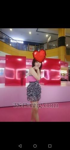 Shemale-mytsteena-2388220 