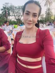 NADIA2015 Bangkok Transex ¡Hola chicos! Soy Ladyboy Nadia con una gran polla de nueve pulgadas 4U!  Soy una Escort Ladyboy ahora en Bangkok ... Estoy disponible para ti todos los días ... y estoy esperando 4U  Soy ambos ... ¡pero soy más un Hard Top!  ❤️Tengo una enorme polla de 9 pulgadas de largo para ti ... ¡una gran polla gorda de 23 cm de largo! ! !  ¡Siempre soy sincero contigo! (Y grueso y rígido)  Hago Hard Top servicio completo y masajes.  Si estás buscando una exótica Ladyboy sexy, ¡contáctame!  Puedo ser dominante y tu puedes ser mi esclava. Puedo usar mi polla monstruosa de 9 pulgadas para apaciguar tu pene y complacer tu próstata. Solo contáctame por el momento de tu vida.  ¡Nunca me olvidarás de mi gran polla gruesa de 9 pulgadas!  Me estarás añorando una y otra vez ...  Hago llamadas de entrada y salida  🔥: ¡show de cámara! Tengo XXXX  🔥Whatapp +66870956512  🔥: Línea jnnadia2017