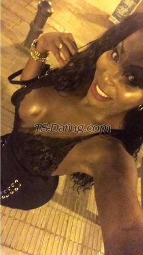 trans girl NAOMYXXXL 4352744