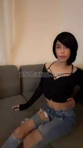 trans girl NARMANA 1307568