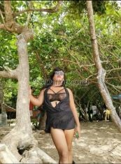 NELLYJANE THA Makati City Transex Привет, я НЕЛЛИДЖЕЙН Талия, 31 год, ледибой, я всегда счастлива и всегда думаю позитивно 😘💖💖💖