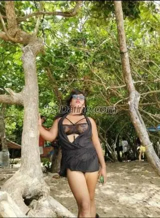 Shemale NELLYJANETHA 1027143 Shemale NELLYJANETHA 1027143