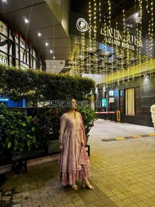 trans girl NESnowy 2540051