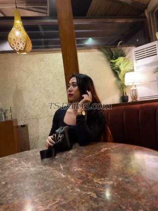 trans girl NESnowy 2822375