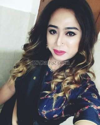 trans girl NESnowy 6849149