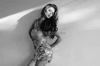 trans girl NICOLLY 4220080 trans girl NICOLLY 4220080