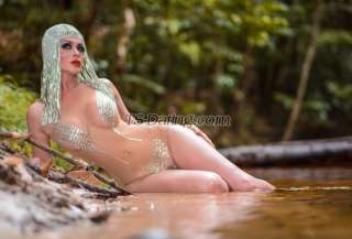 trans girl NICOLLY 4482966 trans girl NICOLLY 4482966