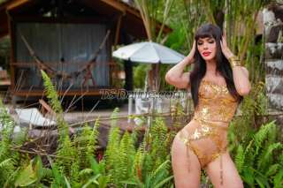 trans girl NICOLLY 6792463 trans girl NICOLLY 6792463