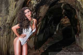 trans girl NICOLLY 9877065 trans girl NICOLLY 9877065