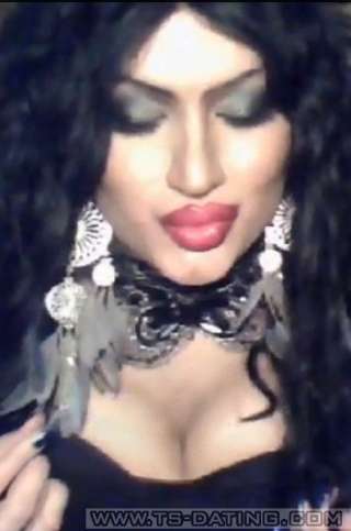 trans girl NIKKIFORSEX 4244007 trans girl NIKKIFORSEX 4244007