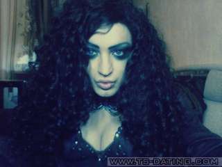 trans girl NIKKIFORSEX 4244523 trans girl NIKKIFORSEX 4244523