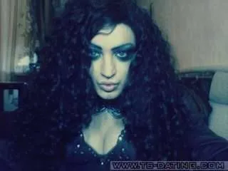 Shemale NIKKIFORSEX 4244523 Shemale NIKKIFORSEX 4244523