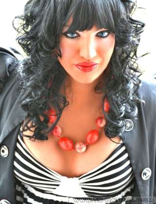 trans girl NIKKIFORSEX 4244800 trans girl NIKKIFORSEX 4244800