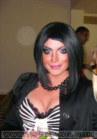 trans girl NIKKIFORSEX 4244824 trans girl NIKKIFORSEX 4244824