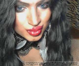 trans girl NIKKIFORSEX 4244892 trans girl NIKKIFORSEX 4244892