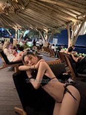 NORAHLOYY Kuala Lumpur Transex Hello im transwomen 24 years old and local I'll flexing can
bottom or top depending on request dm telegram for more
(@loyyyb) once you're dm told me you got me from ts dating 
drunk people or who's ever takes drugs not allowed to worthy
of having sex with me until you return back to normal
(0173949220)