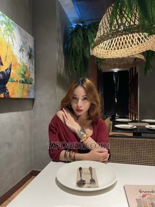 trans girl NORAHLOYY 7375444 trans girl NORAHLOYY 7375444