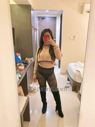 trans girl Nabillachels2 5088497 trans girl Nabillachels2 5088497