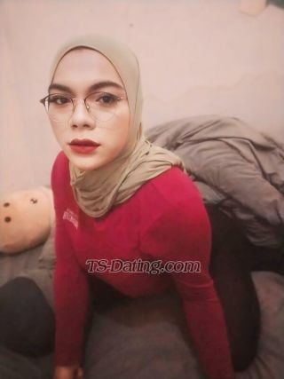 trans girl Nabillachels2 5088680 trans girl Nabillachels2 5088680