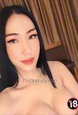 Sinny hot top Nada zezy Nada zezy Kuala Lumpur Transex  Mi chiamo Sinny, una ladyboy nuova e carina, sexy, proveniente dalla Thailandia. Ha un bel seno e un gran cazzo, un lungo cazzo, può scopare forte e può venire in un 69 insieme. Leccarti il culo può renderti felice. Per favore, aggiungimi per favore 👇 Il sesso avviene solo con il preservativo solo pulito e sicuro Per favore!!! Per prenotare, per favore, dammi un orario 30 minuti o 1 ora prima. Per la conferma... grosso cazzo e sperma 📌La foto è stata verificata.✅ Incall ho spazio🏩 #❗📢Non fissare un appuntamento con me e poi annullarlo. Se fissi un appuntamento con me e non ti presenti, bloccherò il contatto e non ci sarà un'altra volta per te.❌ ☎️📞 ID WeChat.📱👉 Rita327566 Telegramma 👉 @Nada14980 👉Grande e lungo, forte, può venire al 1000% grande grande✅ Ci vediamo tesoro ❤️🤗💦 grazie per avermi incontrato🙏🏻