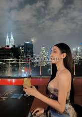 Nada zezy Kuala Lumpur Transex  I’m  name Sinny . I'm cute and sexy ladyboy from Thailand can top can bottom have big boobs and big cock long cock can fuck can hard can cum 69 together Licking you ass can Make you happy please add me please 👇
Sex have condom only 
clean and safe only
Please !!! For make a book please give me a time 30 minutes or 1hour before. For the confirmation.. big dick cum

📌The photo has been verified.✅
Incall I’m have room🏩


#❗📢Don't make an appointment with me and then cancel. If you make an appointment with me and don't show up, I will block contact and there will be no next time for you.❌
☎️📞


WeChat ID    gigi2️⃣5️⃣3️⃣9️⃣0️⃣

Telegram    @Nada1️⃣4️⃣9️⃣8️⃣
WhatsApp+
 6️⃣0️⃣1️⃣1️⃣6️⃣8️⃣1️⃣1️⃣ 2️⃣0️⃣8️⃣9️⃣

👉Big and long strong can cum 1️⃣0️⃣0️⃣0️⃣% big big✅ big cum together can top 🔝🔄sure 1️⃣0️⃣0️⃣0️⃣0️⃣0️⃣

 See you darling ❤️🤗💦 thanks you for meeting Me🙏🏻