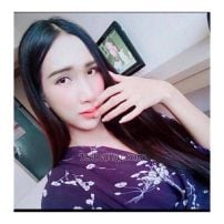 Nada zezy Kuala Lumpur Transex  I’m  name Sinny . I'm cute and sexy ladyboy from Thailand
can top can bottom have big boobs and big cock long cock can
fuck can hard can cum 69 together Licking you ass can Make
you happy please add me please 👇Sex have condom only
clean and safe onlyPlease !!! For make a book
please give me a time 30 minutes or 1hour before. For the
confirmation.. big dick cum📌The photo has been
verified.✅Incall I’m have
room🏩#❗📢Don't make an appointment
with me and then cancel. If you make an appointment with me
and don't show up, I will block contact and there will be no
next time for you.❌☎️Telegram   
@Nada1️⃣4️⃣9️⃣8️⃣WhatsApp+
6️⃣0️⃣1️⃣1️⃣6️⃣8️⃣1️⃣1️⃣
2️⃣0️⃣8️⃣9️⃣WeChat iD
nada25390👉Big and long strong can cum
1️⃣0️⃣0️⃣0️⃣% big big✅ big cum together
can top 🔝🔄sure
1️⃣0️⃣0️⃣0️⃣0️⃣0️⃣ See you
darling ❤️🤗💦 thanks you for meeting Me🙏🏻