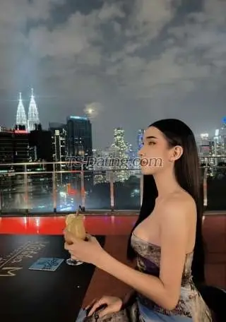 Shemale Nadazezy 4263796 Shemale Nadazezy 4263796