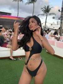 Naddie Cebu City Transex am Naddie, 23 years old, a FRESH PRE-OP Filipina Trans Woman 🌺🇵🇭

I’m an epitome of a city and island girl dynamic. So it means, wherever you take me, i’m flexible.

A jack of all trades, and a master of none.

I am an eloquent woman who vibes with everyone with good energy. I will treat you even better than your paygrade.

GFE AVAILABLE
NO BARGAINING
GOOD SERVICE
GOOD IN BED
LOVES TO GIVE ALL OF YOUR SATISFACTION
SMELLS EXPENSIVE
CAM SHOW & PRIVATE CONTENT AVAILABLE
LOOKING FOR LONG-TERM

Your Fantasy but let’s make it all a reality! 😉

Message or text me for more information 😘
Telegram : erinsuralta
IG : erinsuralta
Whatsapp: +6/3/9/1/6/5/5/7/7/2/4/6