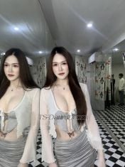 Nadear Nadear Nadear Bangkok Transex Hi i’m Nadear , 22 years old, fair skin, normal figure, 176 cm tall, 62 kg, not yet transformed into a 56 cm snake 🐍 If you come to talk first, I won't feel comfortable 🐙 The real person is as fair skinned as in the picture 🖤
WhatsApp +66828936371
Line ID: Mintrinrada99
telegram: +66828936371