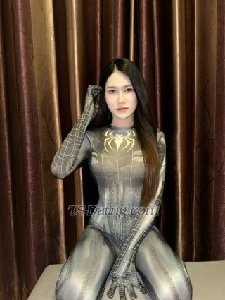 trans girl Nadear 3334356 trans girl Nadear 3334356