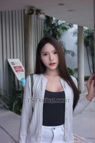Nadeerra Tokyo Transex My name is Nadear. I come from Thailand.I’m 22 years
old. Height 172 centimeters Weight 56 kilogramsI'm a
student and still beautiful, who wants to meet me, Please
come get to know each other.❤️ only want to talk to
people who are polite to me.📌 l’m not send nude
photo!!📌 have last blood check! All Negative very
safety📌 I am a beautiful, young and clean
student📌 I’m clean and on
prep❤️❤️❤️❤️❤️❤️❤️Service include🍑-I can cum with your
mouth-call sex and video sex-suck cock without a
condom-I can top and bottom-Cum together
-69-Shower together -Outcall & Incall
Line : suchada15709Whatapp:
+66855477471Telagram : @nadeer128WeChat:
Nd30289_