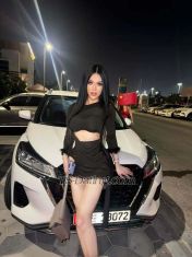 Nadia0099 Riyadh Transex 1. I have strong dick.2. I can do massage for you and
body to body3. I can kissing, suck your dick4. I
can lick your ass and lick your ball.5. I can fuck you
and you can fuck me.6. I like you cum on my face or cum
in my mouth and cum in my body, I'm not cum so fast.If
you want to know about , please contact me
now.(Everything you happy I can do for
you)See you as soon as...kiss xoxo