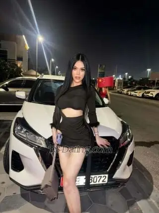 Shemale Nadia0099 6888252 Shemale Nadia0099 6888252