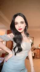 Nadia22 Nadia22 Pattaya Transex Ciao, sono Ladyboy. Vivo a Pattaya. 😋💦🐍 Sono una ragazza molto dolce, ho un bel cazzo, posso essere sia attiva che passiva 💕🐍 Sono molto aperto di mente e non vedo l'ora di incontrarti. Contattatemi, mi prenderò cura di voi. ID Linea nadia_7868 WhatsApp 0954513085 Nadia_7868 di WeChat