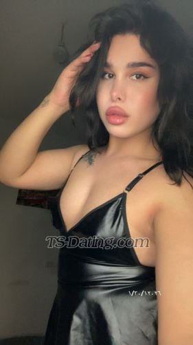 trans girl Nadia7 3334953 trans girl Nadia7 3334953