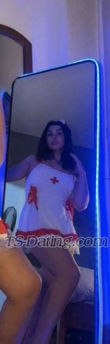 trans girl Nadia7 4522869 trans girl Nadia7 4522869